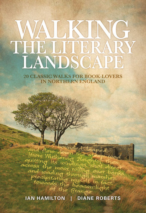 Review: Walking the Literary Landscape