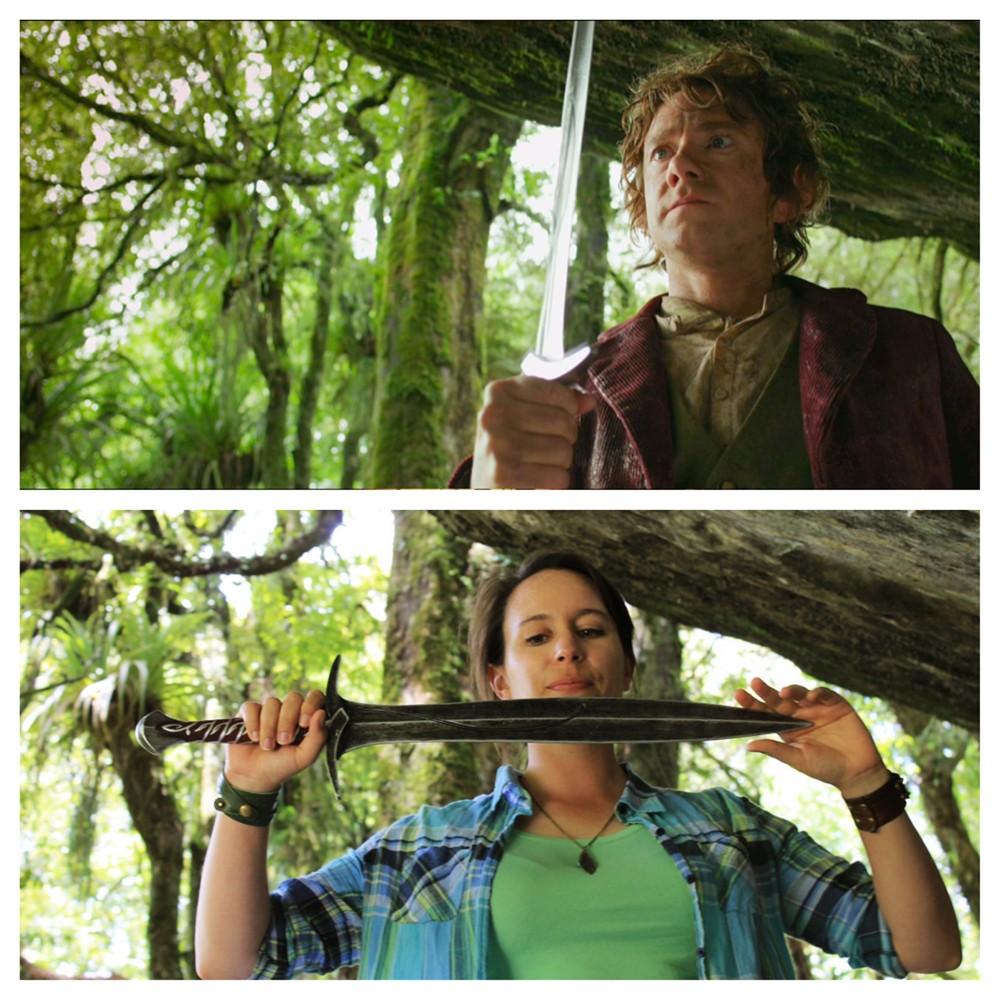 Exclusive Interview With An Owner Of Piopio Farm Suzie Denize
